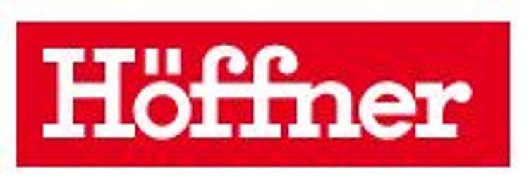 Im Möbel Höffner Onlineshop bestellen